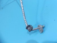 Przewód klimatyzacji rurka Dacia Dokker 921366801R