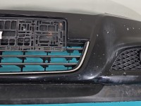 Zderzak przód Opel Astra III H
