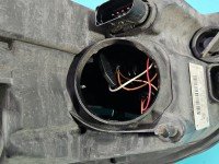 Reflektor prawy lampa przód Vw Golf plus EUROPA