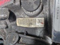 Skrzynia biegów Suzuki Swift Mk6 1.3 16V