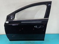 Drzwi przód lewe Ford Mondeo Mk4 5d G6