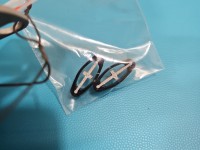 Radio fabryczne BMW iX3 G08 5A69575 radioodtwarzacz