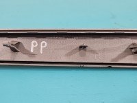 Listwa listwy dekory dekor deski Audi Q3 eu