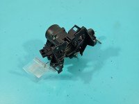 Stacyjka KLUCZYK WKŁADKA Opel Meriva A 24445098