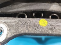 Zacisk przód prawy AUDI Q7 II 4M 3.0 TFSI CRE