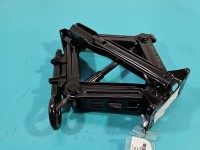 lewarek Podnośnik samochodowy trapezowy Ford Focus Mk4