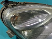 Reflektor prawy lampa przód Mercedes W168 EUROPA