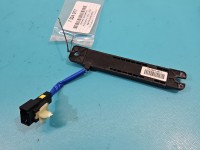 Sterownik moduł Producent części: KIA Kia Sorento III 95420-C5510