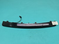 TRZECIE ŚWIATŁO STOP STOPU Land rover Discovery Sport 14- L550 HB