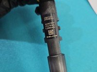 TESTOWANY Wtryskiwacz Ssangyong Rexton I A6550170121 2.7 XDI