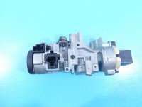 Komputer Sterownik silnika Mazda Premacy 1.8 16v 279700-0811