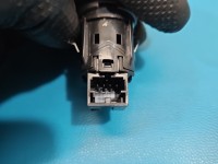 Przełącznik zapłonu Start/Stop Skoda Octavia IV 3V0905217B