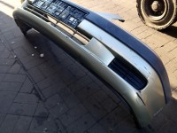 Zderzak przód Toyota Avensis I T22 beżowy