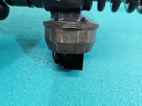testowany Pompowtryskiwacz 1.9 tdi 0414720215, 038130073AG