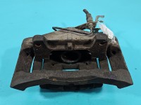 Zacisk przód lewy Audi A6 C6 2.7 TDI