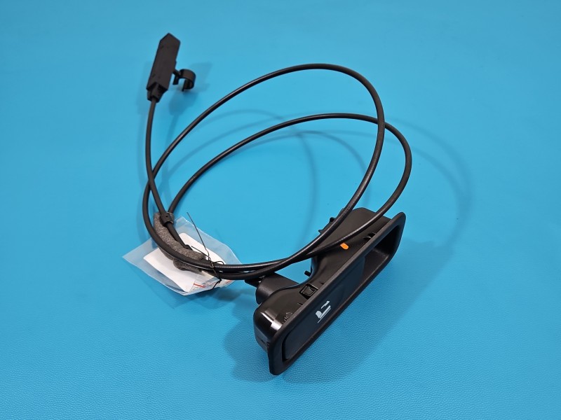 Linka Renault Kadjar