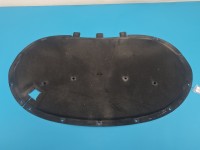 Wygłuszenie maski PODBITKA Vw Passat B7