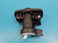 Wkładka zamka Mercedes W222