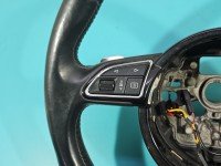 Kierownica Audi A7 4G 4G8419091A