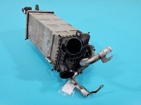 Intercooler Mercedes CLS II C218 W218 A2780900314 4.7 V8 (278922)