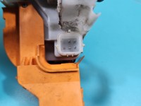 Zamek przód lewy 51794370 Ford Ka Mk2 EUROPA Producent części: FORD