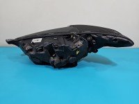Reflektor prawy lampa przód Ford Mondeo Mk5 EUROPA