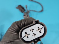 Skrzynka bezpieczników Hyundai I30 III 16- 91250-S0110, 91950-S0850, 3021B12026