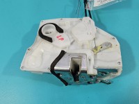 Zamek przód lewy 82202-61MA2 Suzuki Sx4 S-Cross 13-21 EUROPA Suzuki, 7 pin