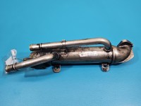 Chłodnica spalin Audi A4 B7 038131513S 1.9 tdi