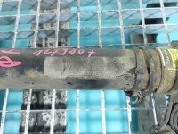 Amortyzator przód prawy przedni Mercedes W251