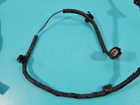 Wiązka zderzaka przód Hyundai I30 III 16- 91875-S0020, 91875S0020 Instalacja pdc