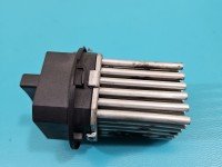Opornik rezystor Citroen C5 II X7 5HL008941-15, G4532004