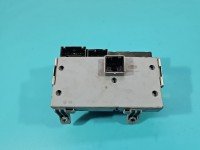 Komputer Sterownik silnika 0261201689, 51807290 Fiat Linea 1.4 T