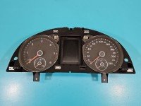 Licznik Vw Passat CC 3C8920870N, A2C36023700 2.0 tdi EUROPA