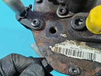 Pompa wtryskowa Renault Clio III 1.5 dci R9042A070C, 8200057225