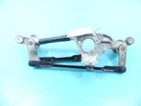 Mechanizm wycieraczek Hyundai Elantra V 10-16 europa