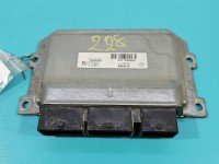Komputer Sterownik silnika 237102892S Dacia Sandero II 12-20 1.0 12V Sce