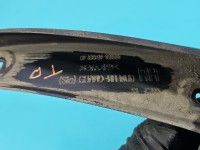 Chlapacz Kia Sportage III 10-15 86842-3U001 1.6 GDI