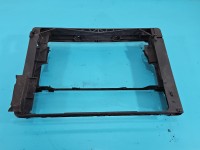 WZMOCNIENIE CZOŁOWE Pas przedni Bmw f10 f11 8509171, 7804619