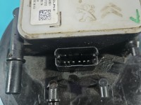 pompka Pompa paliwa Peugeot 508 I 2.0 hdi 9677538680 Uszkodzony króciec.