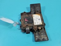 Sterownik moduł Hyundai, Radar tył, Czujnik monitorowania martwego pola tylnego Hyundai Santa Fe III 12–18 4Z95851000, 31036051