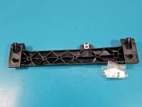 Mocowanie uchwyt wspornik drzwi przednich lewych Peugeot 5008 II 17-24 9817265480