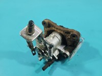 Zacisk tył lewy Nissan Almera N16 HB 2.2 td