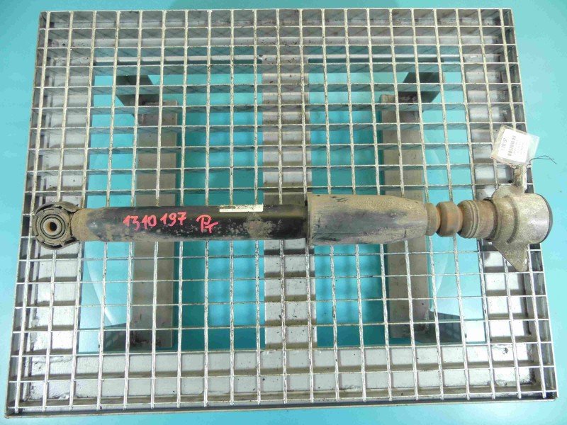 Amortyzator tył prawy AUDI Q5 8R 08- HB tylny