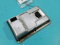 Przetwornica xenon Citroen C8 73160057L