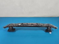 Wzmocnienie zderzaka tył belka Mercedes W213 tylne 040