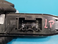 Przełącznik szyb Opel Insignia B 26218339 Producent części: OPEL EU