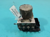 Pompa abs Peugeot 5008 0265951433, 9677025380