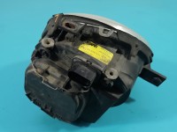 Reflektor lewy lampa przód Vw Lupo EUROPA