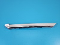 Klamka klapy tył Toyota Corolla E16 E18 13- 76811-02E60